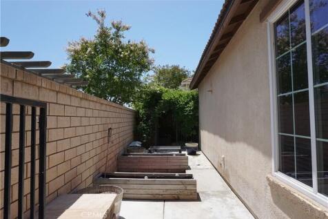 Property Image 59