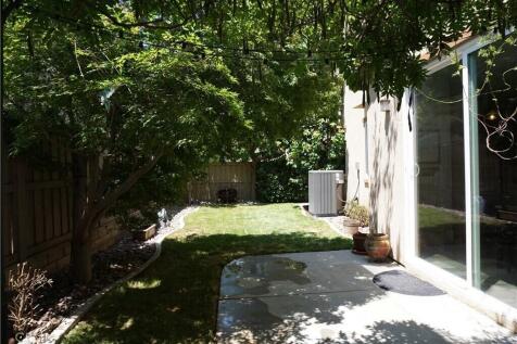 Property Image 62