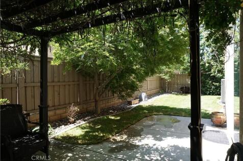 Property Image 64