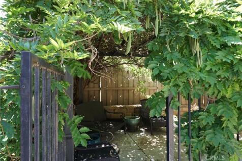 Property Image 65