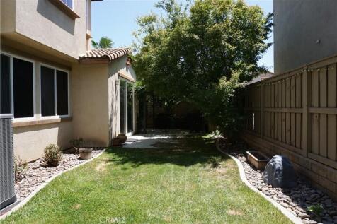 Property Image 66