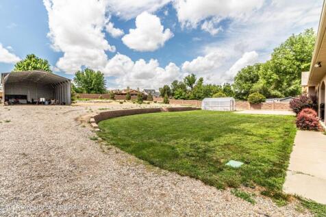 Property Image 62