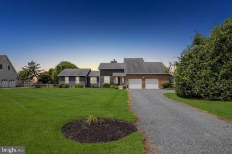 Property Image 54