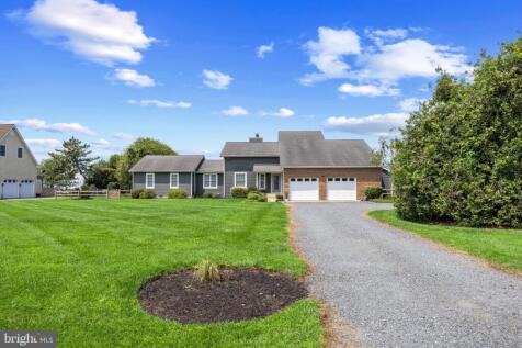 Property Image 56