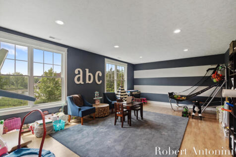 Property Image 45