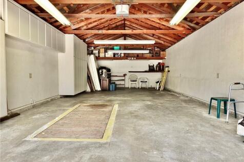 Property Image 56