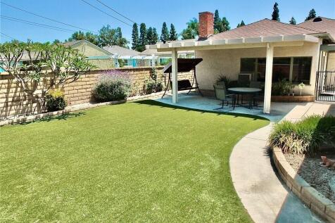 Property Image 64