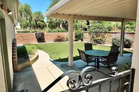 Property Image 66