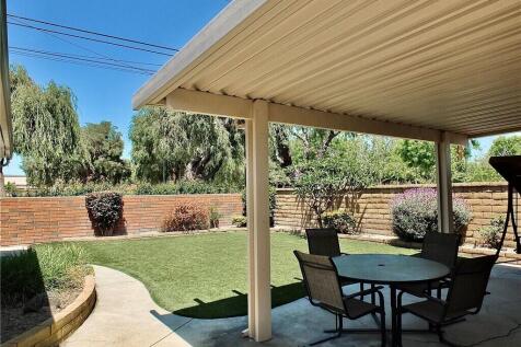 Property Image 67