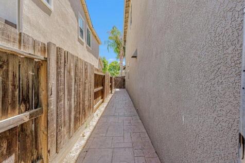 Property Image 68