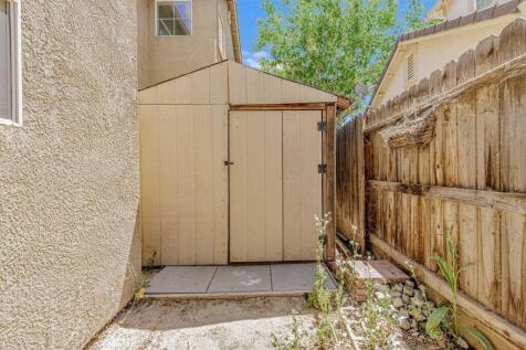 Property Image 69