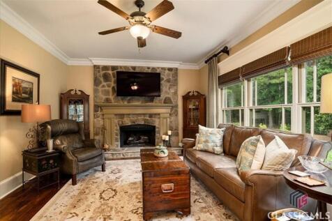 Property Image 27