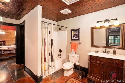 Property Image 56