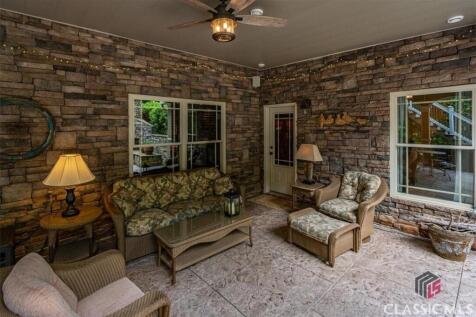 Property Image 61