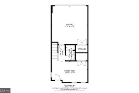 Property Image 53