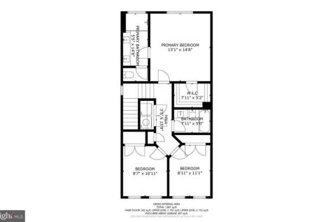 Property Image 55
