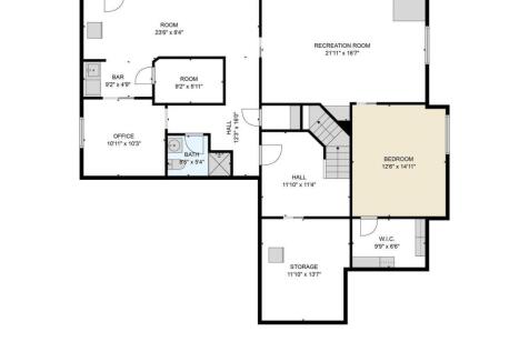 Property Image 47