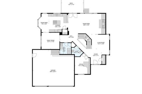 Property Image 48