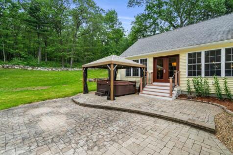 Property Image 43