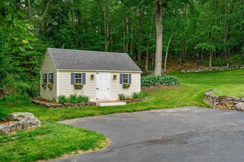Property Image 45