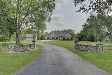 Property Image 62