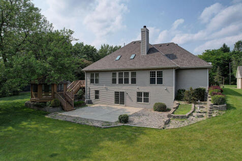 Property Image 50