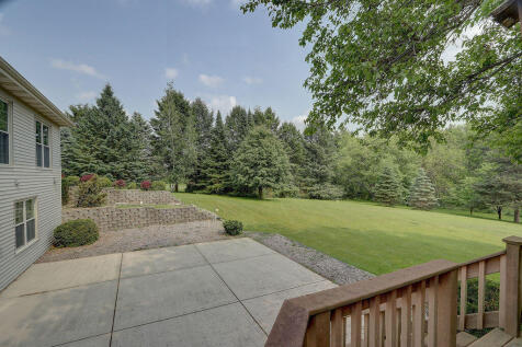 Property Image 57