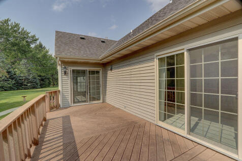 Property Image 59