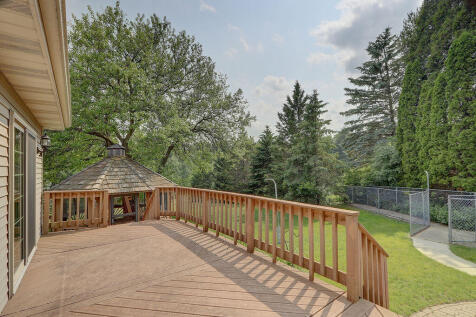 Property Image 60