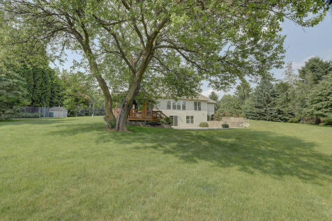 Property Image 61