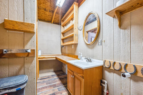 Property Image 63
