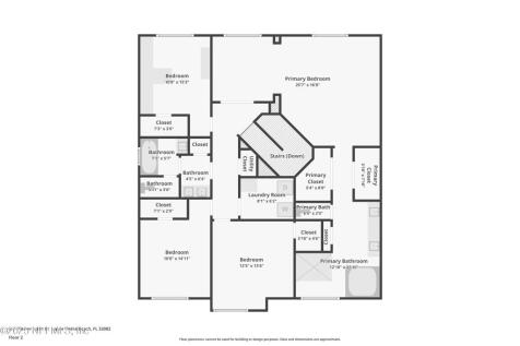 Property Image 60