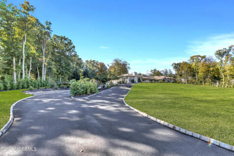 Property Image 59
