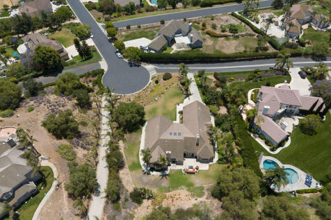 Property Image 51