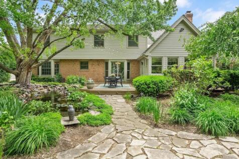Property Image 37