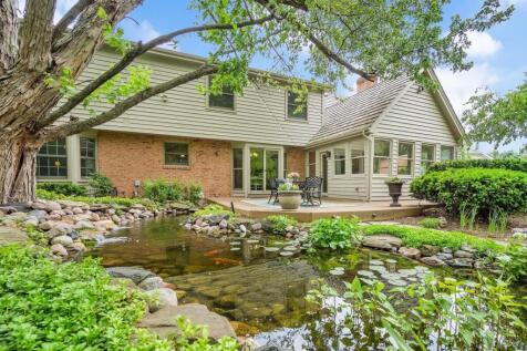 Property Image 39