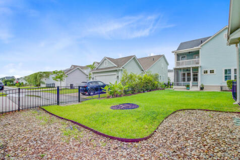 Property Image 52