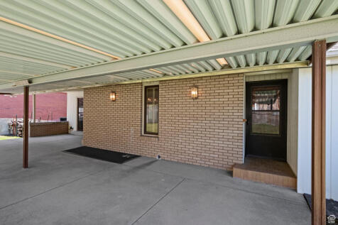 Property Image 59