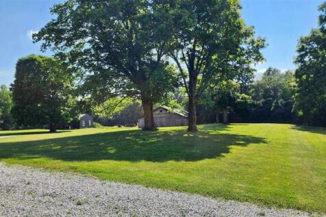 Property Image 61