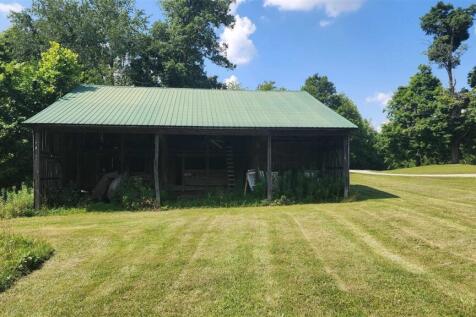 Property Image 65