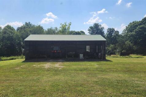 Property Image 69