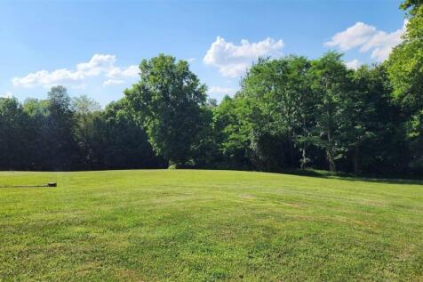 Property Image 70