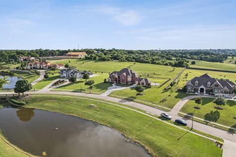 Property Image 36