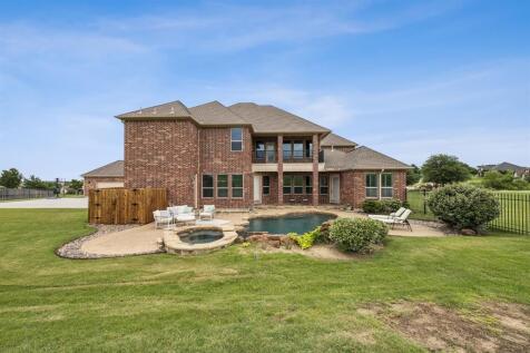 Property Image 38