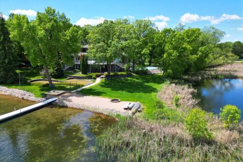 Property Image 35
