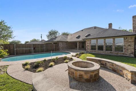 Property Image 33