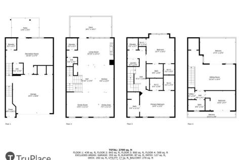 Property Image 102