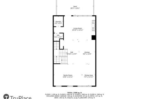 Property Image 103