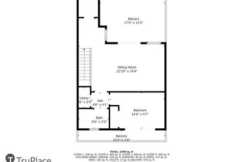 Property Image 105