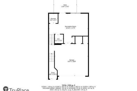 Property Image 106